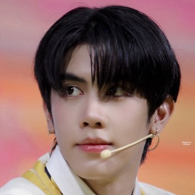 happinesschokun's profile picture. 