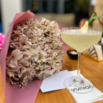 lilywanjiee's profile picture. Pronouns: Oshey/Baddest