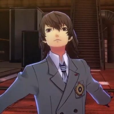 oznsafak's profile picture. merhaba https://t.co/f3mFadaPXa