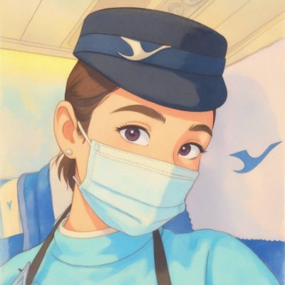 Xhang_xxy's profile picture. 厦航在职空姐，每天往返在不同的城市但是并没有留下自己的纪念，来推特是想分享自己日常，工作原因不方便露脸，喜欢的可以先点个关注，说不定你会成为我在你城市的回忆，喜欢有素质的大叔~
唯一小号@AlatorreNeto