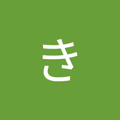 kiralunarias's profile picture. 