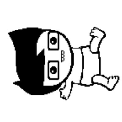 RapeYTP's profile picture. I’m on that danny perc