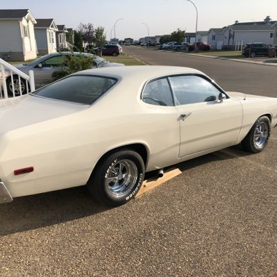 karatedynamite's profile picture. yep