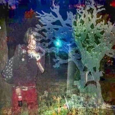 parad6x's profile picture. https://t.co/HyN9TsXcZg
https://t.co/zGCl11NkQF
https://t.co/ml1sTLXCLy