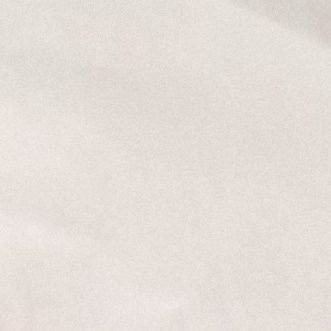 ttna00ok's profile picture. ハッピ❤️‍🔥
ROM垢