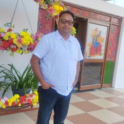 bagganatt63's profile picture. a failure is a success ,only if you learn from the mistake you did