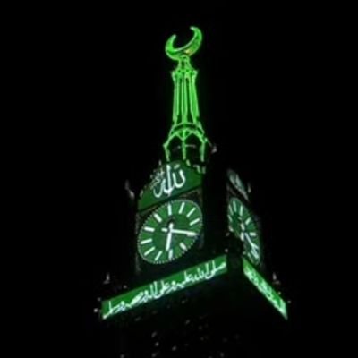 SizanAbdullah's profile picture. 