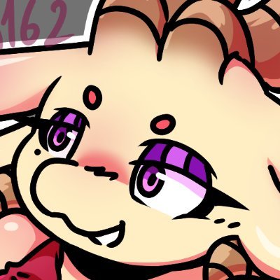 TeaCash162's profile picture. ♂️ |🇻🇳|+16,⚠️suggestive art ahead,SFW only. No reqs or comms.
Lacks motivation to draw. I what I wanna draw and when I want to| Discord: TeaCash