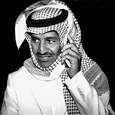 alkhyaly5's profile picture. كلّ ما في الأرض من فلسفةٍ .. لا يُعزّي فاقِدًا عمّنْ فقدْ !*