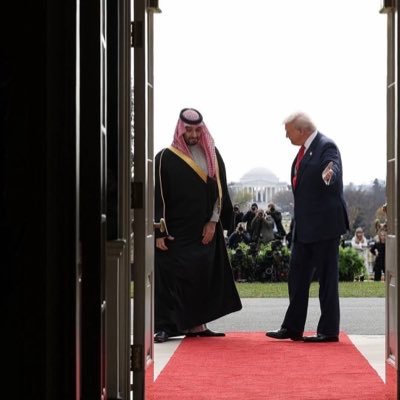 bwd14657's profile picture. 