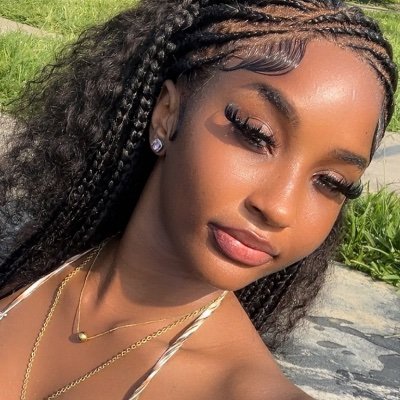 Alistendoris's profile picture. 