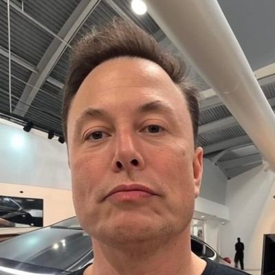 AyanWoods48's profile picture. 