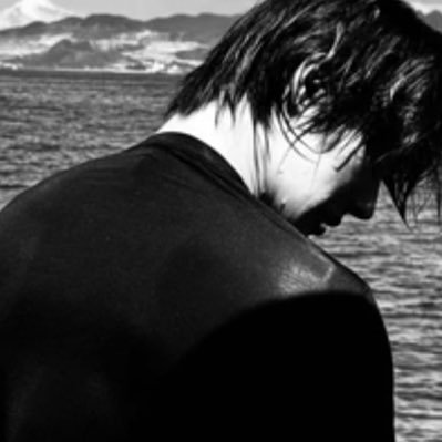 aeterms's profile picture. 