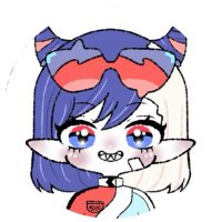 Arenzi 阿修羅ちゃん/DIGNITY (@haraseu_az) 's Twitter Profile Photo