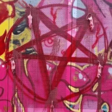 pynxlyx's profile picture. 🐦‍🔥 Wash your mouth with a shotgun.