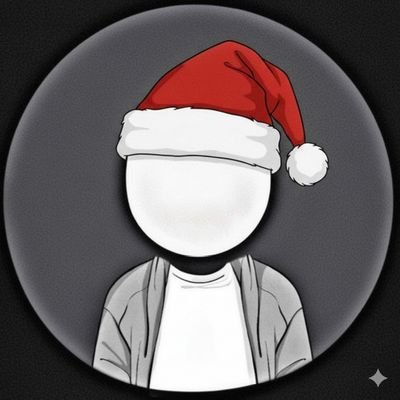 deeboynify01's profile picture. Shallipopi! ..Odumodu is what I listen to all day