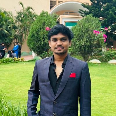 MdSohel_'s profile picture. 