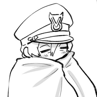 kotomine1228's profile picture. くそ腐女子(雑食)/二次元/仕事/愚痴:基本なんでもここに呟くので話があっちこっち飛ぶ。成人済み。無言フォロー常習犯。推しキャラは総受け派。■pixiv︙https://t.co/u5njDRbboR■マロ︙https://t.co/xgiHo9mh95