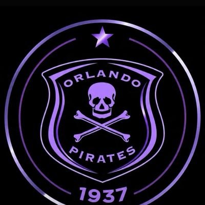 Tozane77GP's profile picture. 