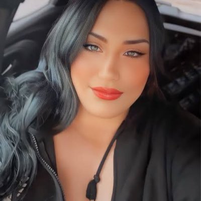 Ashleyliliana_1's profile picture. Learning arc | web3 Enthuasists