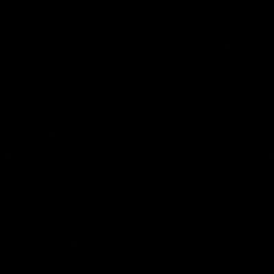 Xemrewin20's profile picture. berfin