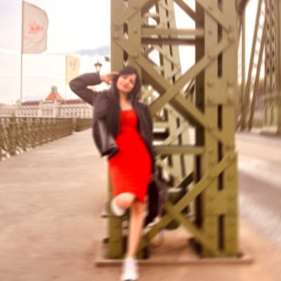 mohmaaya's profile picture. 