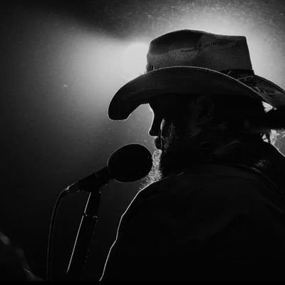 StapletonA75227's profile picture. New Album 'HIGHER' Is Out Now