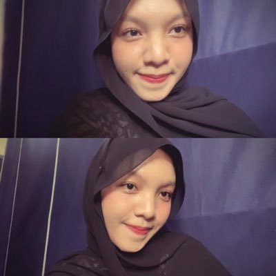 asheriecalm's profile picture. as time goes on