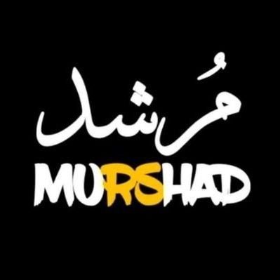 ahead_maqb61642's profile picture. I love you