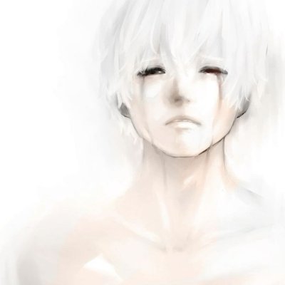 sxvxjlol's profile picture. adc
@HLEViper fan nr1