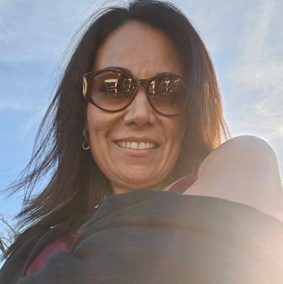 edith_resndiz's profile picture. Mathew 6:33 🤍 NO 🚫 DM