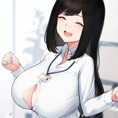 Goonette_mommy8's profile picture. 🎀 𝓈𝓁𝒾𝒹𝑒 𝒾𝓃𝓉🏵 𝓂🌞𝓂𝓂𝓎 𝒽🌸𝓉 𝒽𝓎𝓅𝓃🌸𝓉𝒾𝓏𝒾𝓃𝑔 𝒹𝓂 𝓁𝑒𝓉 𝓂🌸𝓂𝓂𝓎 𝒹𝓇𝒶𝒾𝓃 𝓎🍩𝓊 𝒸❁𝓂𝓅𝓁𝑒𝓉𝑒𝓁𝓎 ☯𝒻 𝒶𝓁𝓁 𝓎🌞𝓊𝓇 𝒸𝓊𝓂 
20$€£⚡