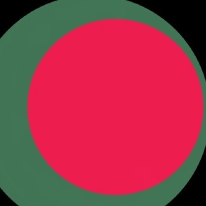 omprakash2357's profile picture. Un Grec  🇧🇩 

Il essaie de comprendre les gens d'Asie du Sud.