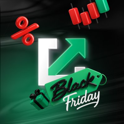 tefs_academy's profile picture. Learn. Trade. Gain!
Welcome to TEFS – a global leader in online day trading education and proprietary trading services.
For partnership DM @TEFS_Affiliates