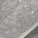 evaaprotocolDev's profile picture. 🥇 The #1 Lending protocol on TON 💎 https://t.co/FmgqnhQo2a