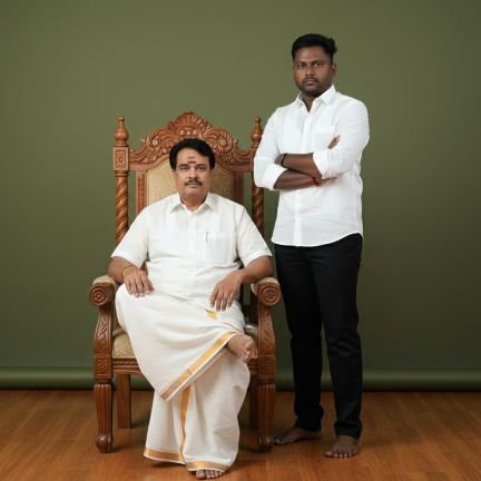 anburajabe's profile picture. ꜰᴏʀᴍᴇʀ ᴩʀᴇꜱɪᴅᴇɴᴛ | ᴀʏɪɴɢᴜᴅɪ ᴩᴀɴᴄʜᴀʏᴀᴛ     
      ʏᴏᴜᴛʜ ᴡɪɴɢ ꜱᴇᴄʀᴇᴛᴀʀʏ | ᴀᴅᴍᴋ ᴀʀɪᴍᴀʟᴀᴍ   
         ᴍᴀᴩ ᴍᴀᴋᴇʀ | ɢᴏᴏɢʟᴇ ɪɴ