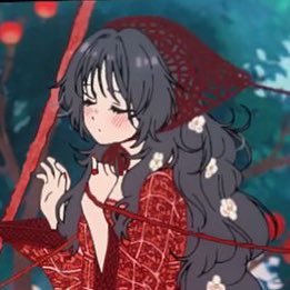 masureirokka's profile picture. 🦌 . ݁₊ ⊹ . ݁ ⟡ ݁ . ⊹ ₊ ݁.