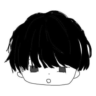 jas99410899's profile picture. 