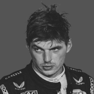 formulastepout's profile picture. all we need is love, dreams, and max verstappen