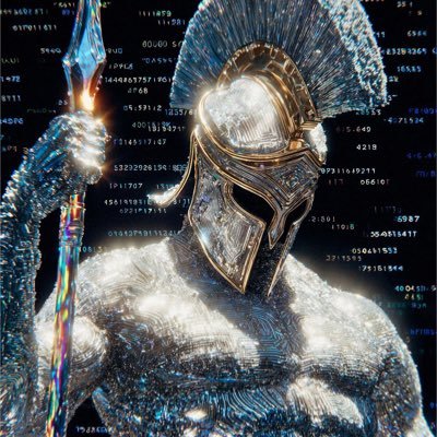 TolulopeFakunle's profile picture. Be extraordinary in whatever you do.