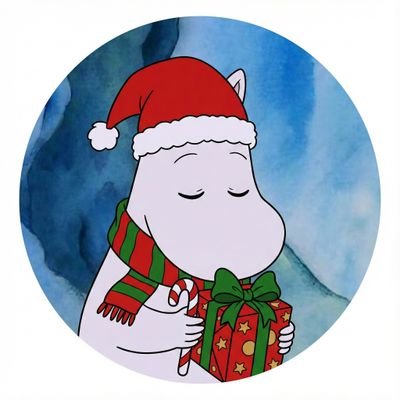 pattagjo0813's profile picture. X activist / 💰 economic freedom / I'm acting for women🚙🌊 / Lesbian 🌈 / studying English and Chinese