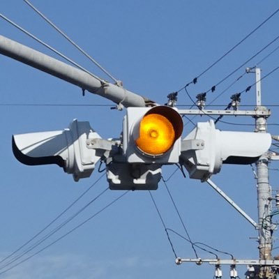 signallights_h's profile picture. 