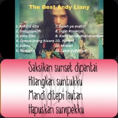 GIOVANNILE81268's profile picture. 🇵🇸🇮🇩
#GakFollowPorno
#NoPorno 
#AntiIDF 
#FreePalestine
🇮🇩🇵🇸