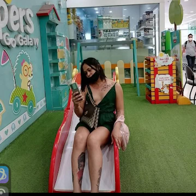 CRevales28154's profile picture. 