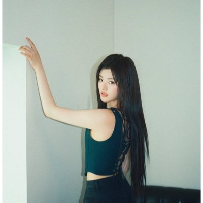 geromgerom2832's profile picture. 