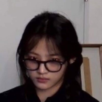 daramdrimda's profile picture. going seventeen/ sczcode enthusiastic  | pro boycott 🆓🍉| Multistan | StayCaratMonbebe | Njz yearner |