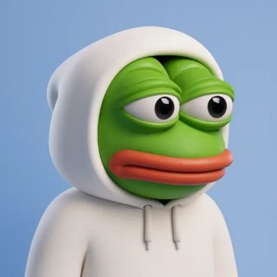 _yingzheng's profile picture. 飞星乱入