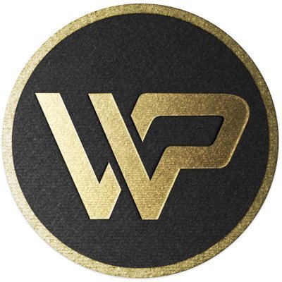 Win_PlayBet's profile picture. 