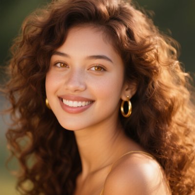 reyesdahlia2000's profile picture. 25, boutique illustrator and part-time model. Free spirit with magnetic presence. Grew up surrounded by colour, rhythm and emotion.