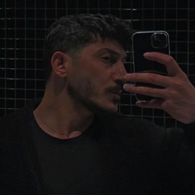 erdem_yylmz41's profile picture. SOLO IL GALA ❤️💛GEBZE